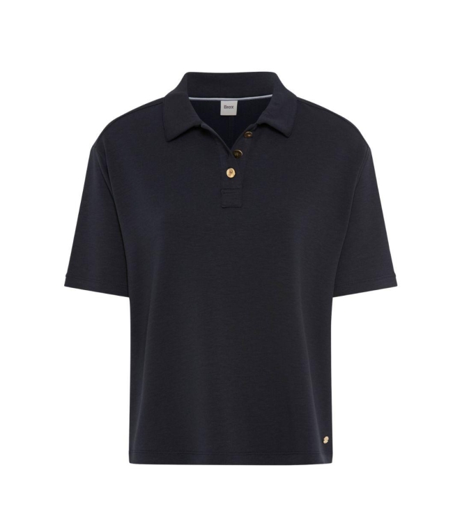 Brax STYLE.CARA.S 22 Navy