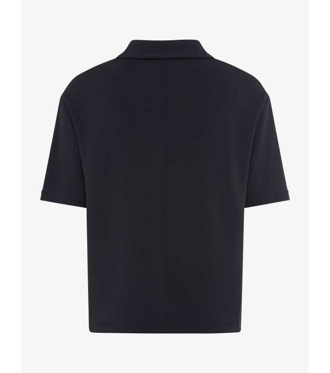 Brax STYLE.CARA.S 22 Navy