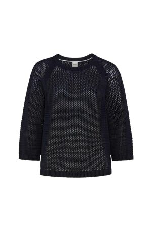 Brax STYLE.NALA 22 Navy