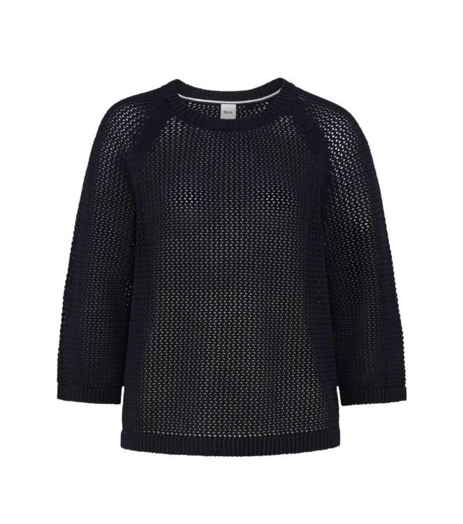 Brax STYLE.NALA 22 Navy