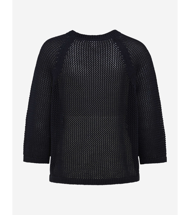 Brax STYLE.NALA 22 Navy