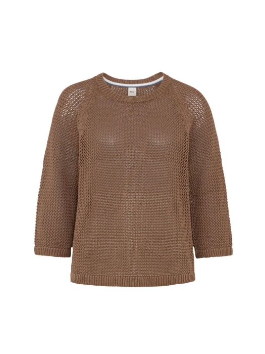Brax STYLE.NALA 5353 Mocha brown