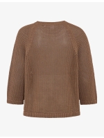 Brax STYLE.NALA 5353 Mocha brown