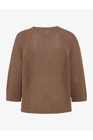 Brax STYLE.NALA 5353 Mocha brown