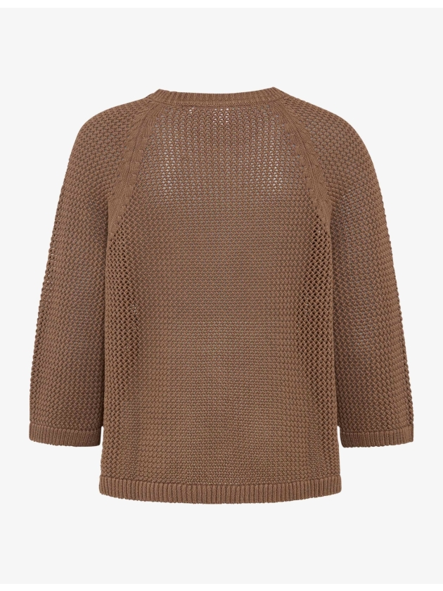 Brax STYLE.NALA 5353 Mocha brown