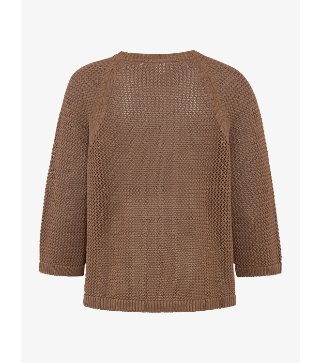 Brax STYLE.NALA 5353 Mocha brown