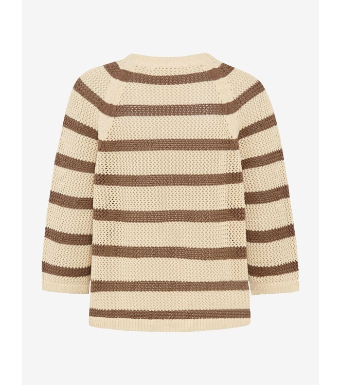 Brax STYLE.NALA 53 Mocha brown