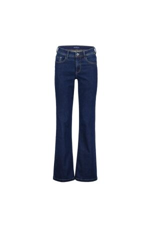 Red Button Colette dark blue AW25 158 Dark blue