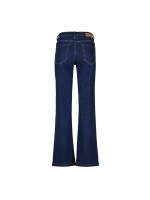 Red Button Colette dark blue AW25 158 Dark blue