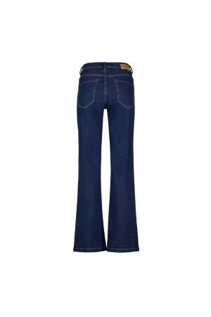 Red Button Colette dark blue AW25 158 Dark blue