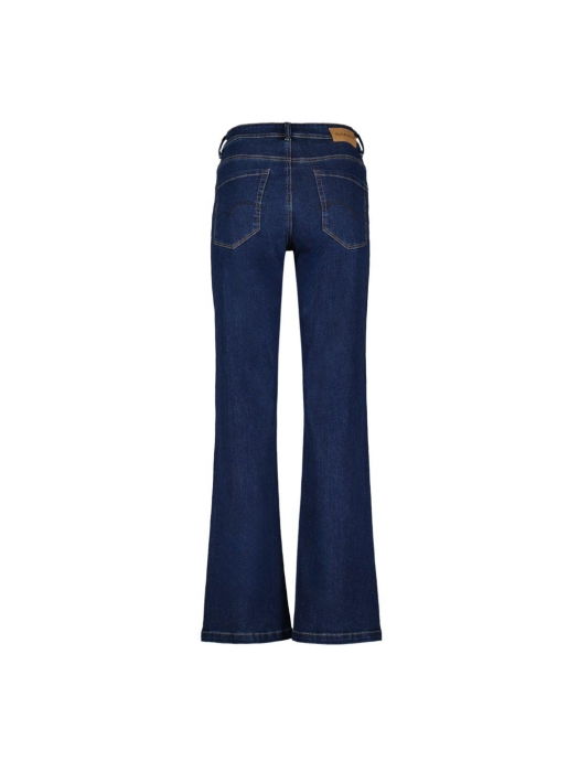 Red Button Colette dark blue AW25 158 Dark blue
