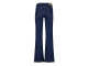 Red Button Colette dark blue AW25 158 Dark blue