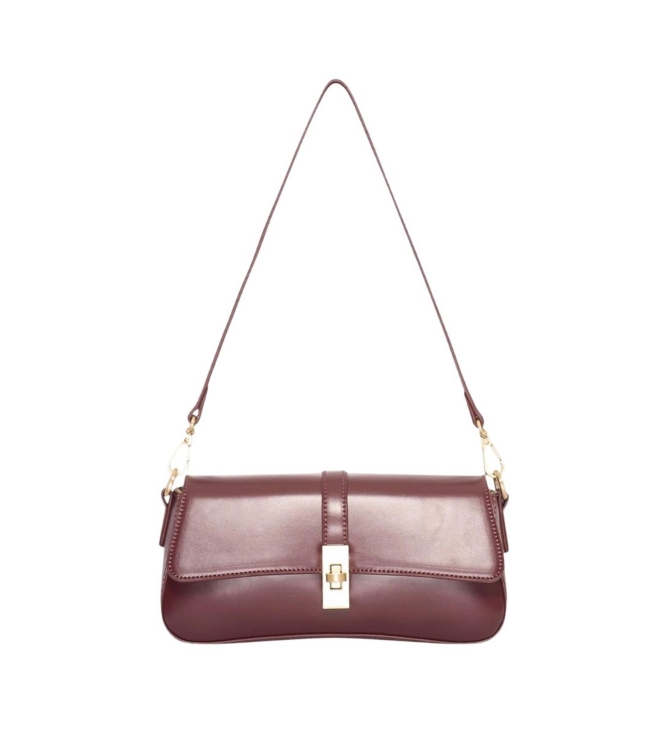 Bulaggi Loren crossover small Bordeau