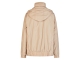 Lebek Jacke m. Kapuze 246 Biscuit