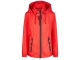 Lebek Jacke Funktion 450 Red