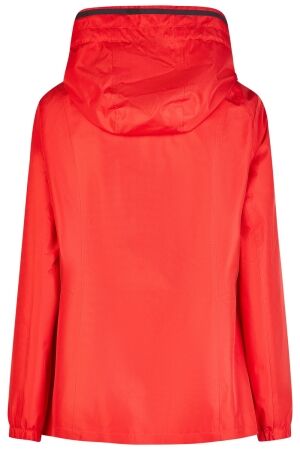 Lebek Jacke Funktion 450 Red