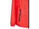 Lebek Jacke Funktion 450 Red