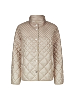 Lebek Jacke Sandwichstepp 252