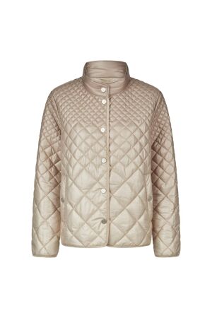 Lebek Jacke Sandwichstepp 252