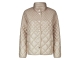 Lebek Jacke Sandwichstepp 252