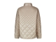 Lebek Jacke Sandwichstepp 252
