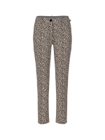 MC Pants Hose SYDNEY 153 Magnolia
