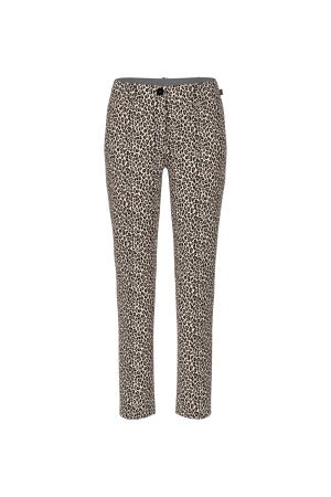 MC Pants Hose SYDNEY 153 Magnolia