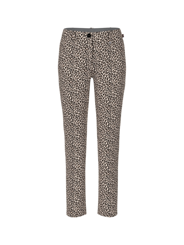 MC Pants Hose SYDNEY 153 Magnolia