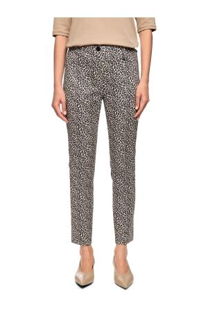 MC Pants Hose SYDNEY 153 Magnolia