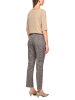 MC Pants Hose SYDNEY 153 Magnolia