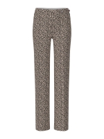 MC Pants Hose WINDER 153 Magnolia