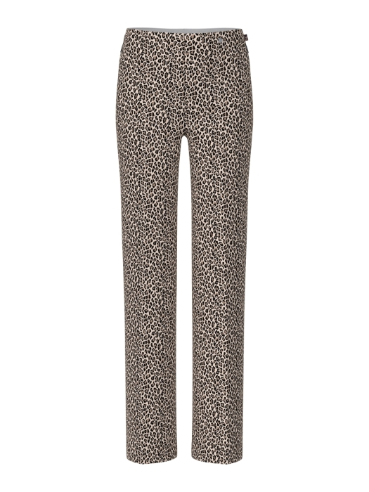 MarcCain Collections Hose WINDER 153 Magnolia