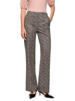 MC Pants Hose WINDER 153 Magnolia