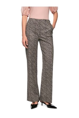 MC Pants Hose WINDER 153 Magnolia