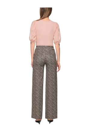 MC Pants Hose WINDER 153 Magnolia