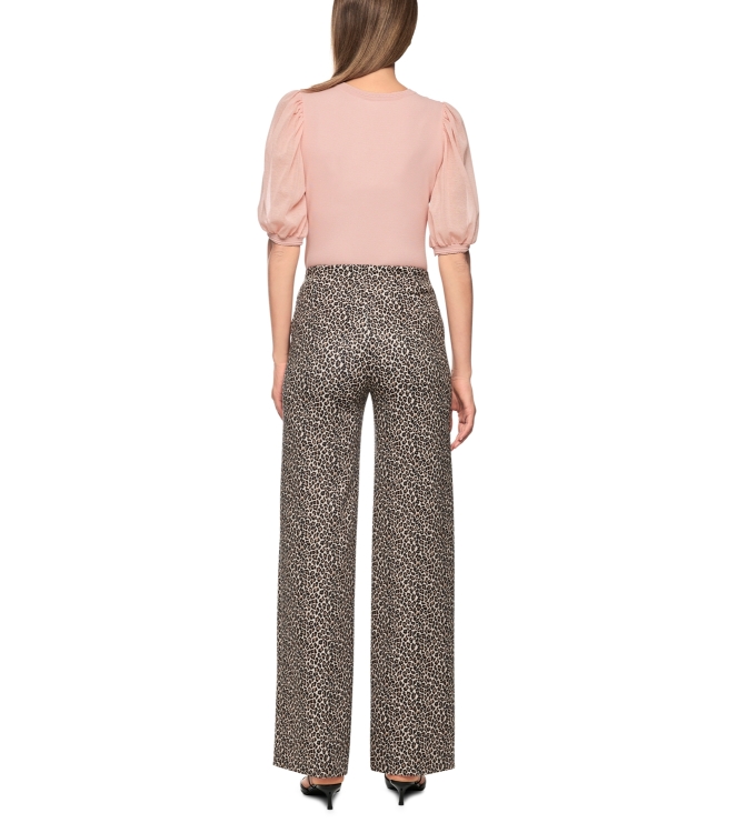 MC Pants Hose WINDER 153 Magnolia