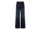 MC Pants Jeans WARRI 395 Midnight blue