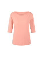 MarcCain Collections T-Shirt