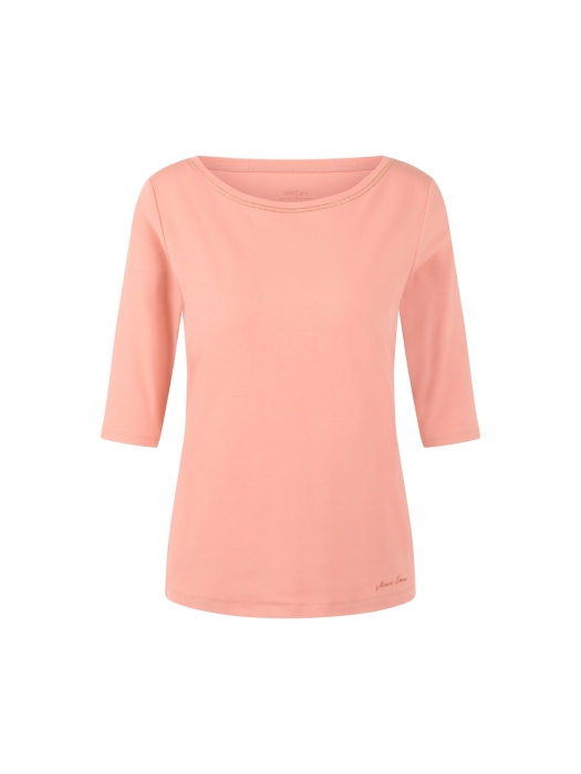 MarcCain Collections T-Shirt