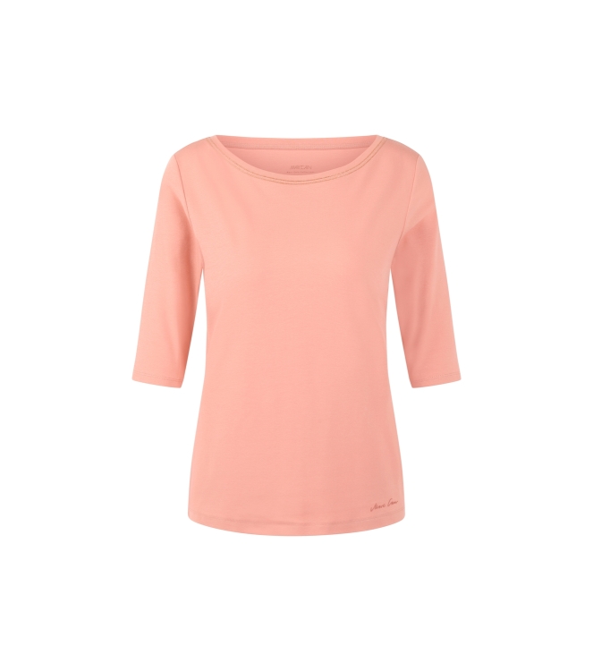 MarcCain Collections T-Shirt