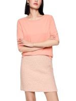 MarcCain Collections T-Shirt