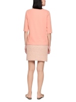 MarcCain Collections T-Shirt