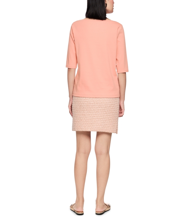 MarcCain Collections T-Shirt