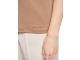 MarcCain Collections T-Shirt 619 Warm taupe new