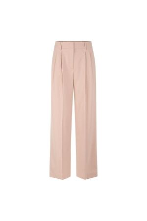 MarcCain Collections Hose WICHITA 217 Peach beige