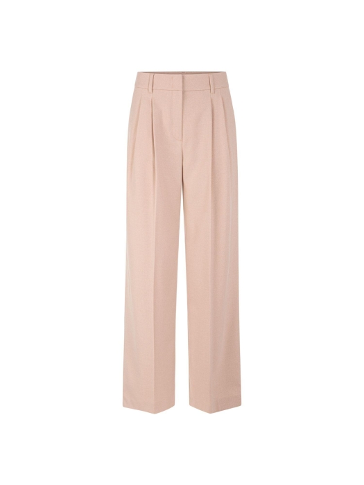MarcCain Collections Hose WICHITA 217 Peach beige