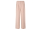 MarcCain Collections Hose WICHITA 217 Peach beige