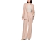 MarcCain Collections Hose WICHITA 217 Peach beige