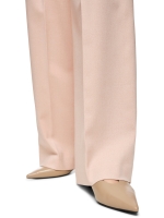 MarcCain Collections Hose WICHITA 217 Peach beige