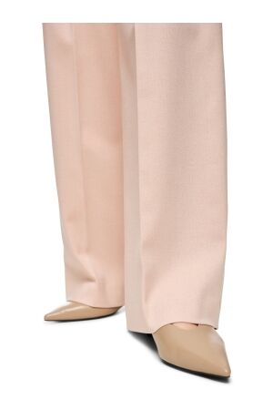 MarcCain Collections Hose WICHITA 217 Peach beige